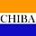 CHIBA