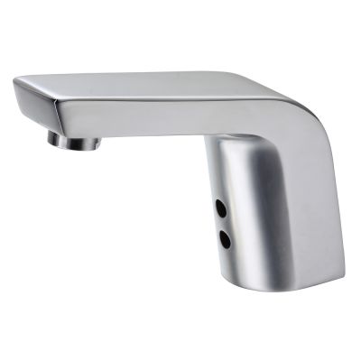 Смеситель автоматический Ksitex M-8155