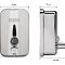 Дозатор жидкого мыла BXG-SD-H1-500 (антивандальный)