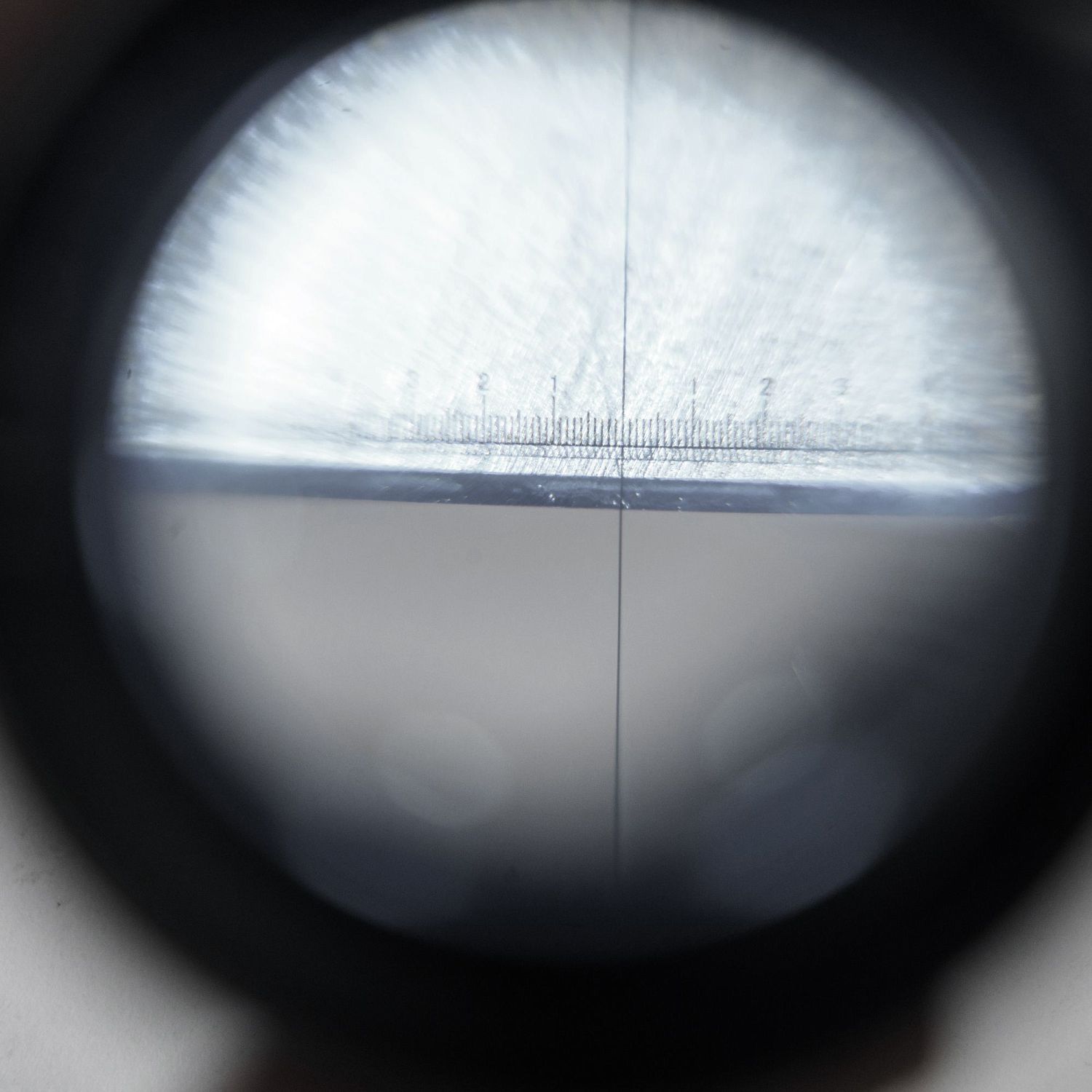 Лупа TSPROF Magnify 10x