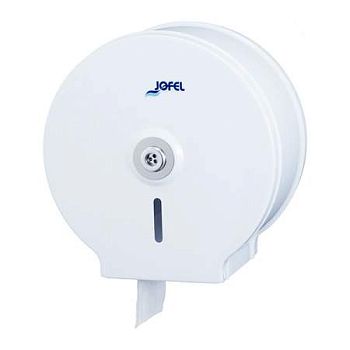 Диспенсер для туалетной бумаги Jofel AE55000