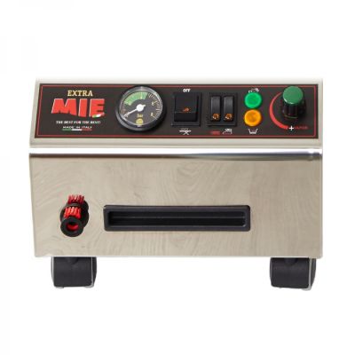 Гладильная система MIE Extra Luxe