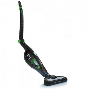 Пылесос вертикальный Polti Forzaspira SR25.9 PLUS