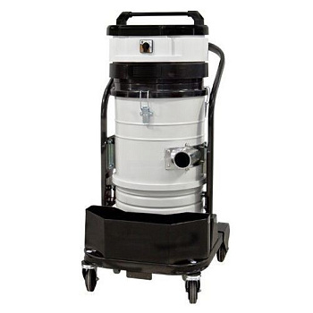 Промышленный пылесос DWSE 235M Dustin Tank