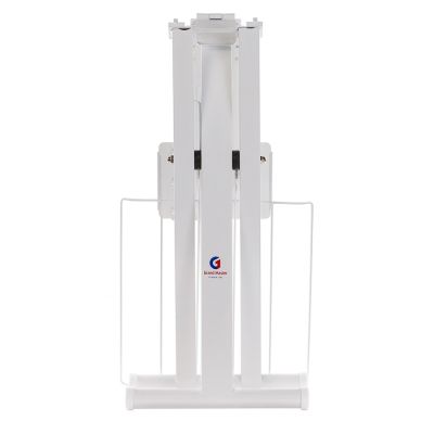 Подставка под гладильный пресс GM-SP 50/100/300/500