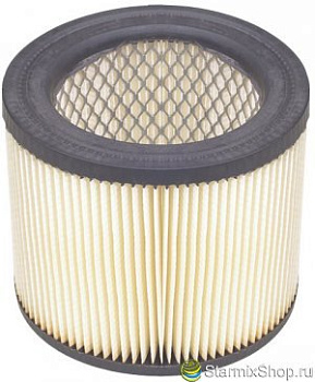 HEPA-фильт для пылесосов Shop-Vac патронный для моделей Micro, Hang Up