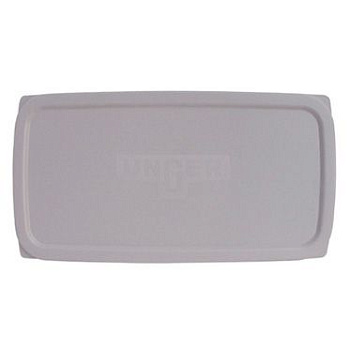 Крышка для ведра QB080