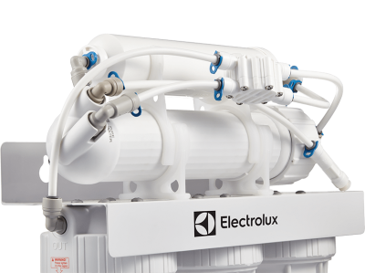 Фильтр для очистки воды Electrolux RevOs OsmoProf500 НС-1279467