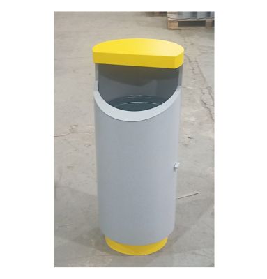 Урна для АЗС "РН-Дон"