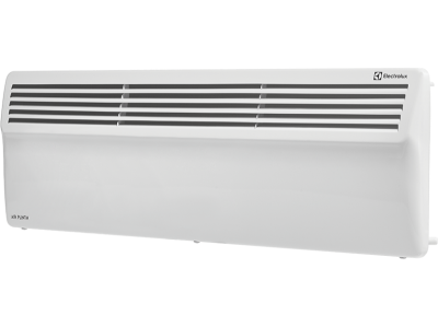 Конвектор электрический Electrolux ECH/AG-500 PE