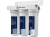 Фильтр для очистки воды Electrolux AquaModule Softening НС-1279458 Фильтр для очистки воды Electrolux AquaModule Softening НС-1279458