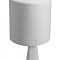 Бумажные полотенца в рулонах Kimberly-Clark Wypall® L30 7303