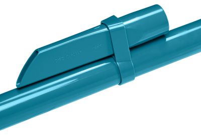 Пылесос аккумуляторный Makita DCL181FZ 18В, 1300 л\м, 36 мбар, 0.65 л, без акб и ЗУ