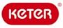 Keter