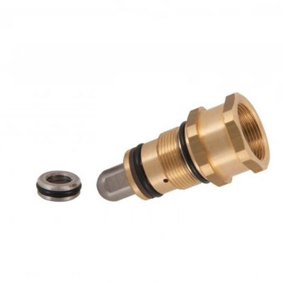 KIT 242 Рем.комплект регулятора давления W 3.2