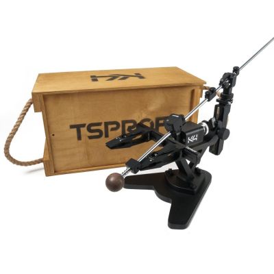 Заточное устройство TSPROF Профиль К4 2026