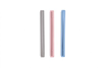 Защита от брызг воды для раковины KF Pastel