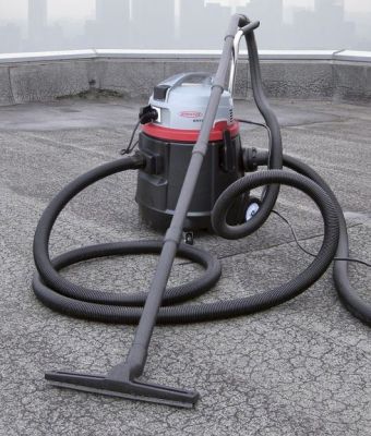 Пылесос для откачки воды Sprintus N51/1 KPS