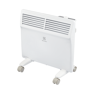 Конвектор электрический Electrolux ECH/AS-1000 MR