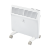 Конвектор электрический Electrolux ECH/AS-1000 MR