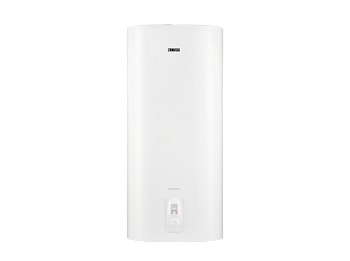 Водонагреватель ZANUSSI ZWH/S 50 Artendo DRY НС-1237368