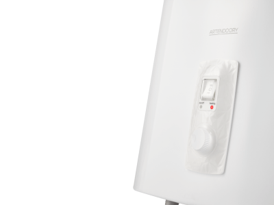 Водонагреватель ZANUSSI ZWH/S 50 Artendo DRY НС-1237368