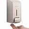 Диспенсер для жидкого/пенного мыла Kimberly-Clark 8973