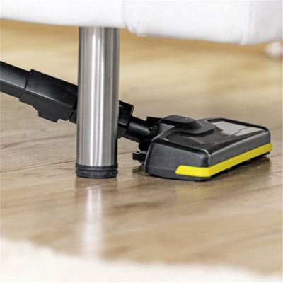 Пылесос Karcher VC 4s Cordless