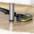 Пылесос Karcher VC 4s Cordless Пылесос Karcher VC 4s Cordless