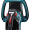 Кусторез аккумуляторный Makita UH005GRF 40В, 1х4.0 Ач, 750 мм, 23,5 мм (DC40RA)