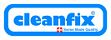 Cleanfix