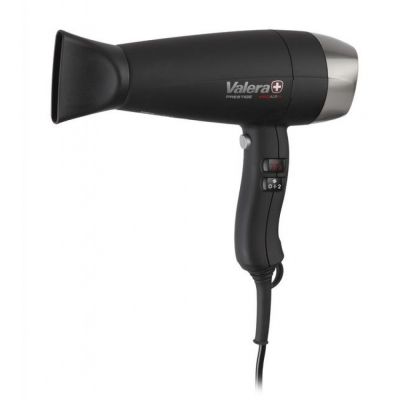 Профессиональный фен Valera Prestige PRO A1.6 N 1600 Вт