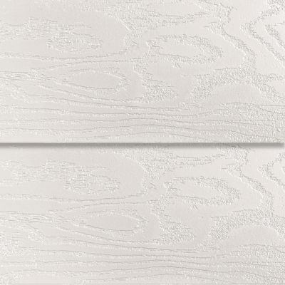 Ящик для цветов BAMA Arredo 120 л