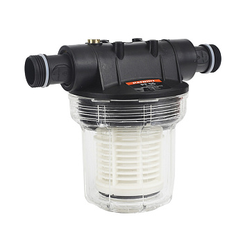 Фильтр предварительной очистки Patriot PF 55