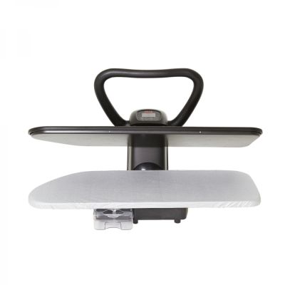 Гладильный пресс MIE Romeo I Black