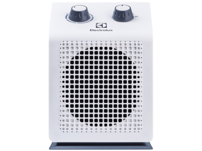 Тепловентилятор Electrolux EFH/S-1115