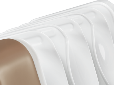 Масляный обогреватель Electrolux EOH/M-9209 (9 секций)