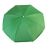 Зонт садовый Green Glade 0013