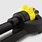 Осцилирующий дождеватель Karcher OS 3.220