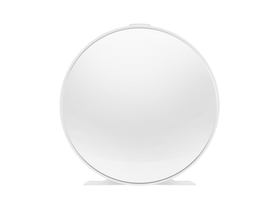 Водонагреватель Zanussi ZWH/S 30 Orfeus DH НС-1122444