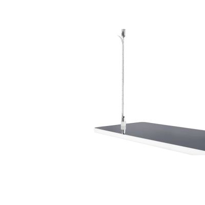 Обогреватель инфракрасный Ballu BIH-GSW-0.8