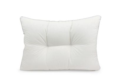 Подушка GOCHU 50*70