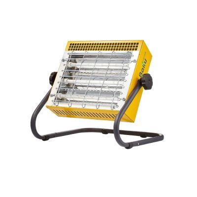 Обогреватель инфракрасный Ballu BIH-LM-1.5-R