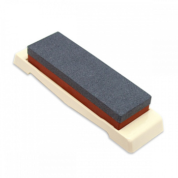 Камень точильный комбинированный NANIWA #120/1000 175х55х25 мм