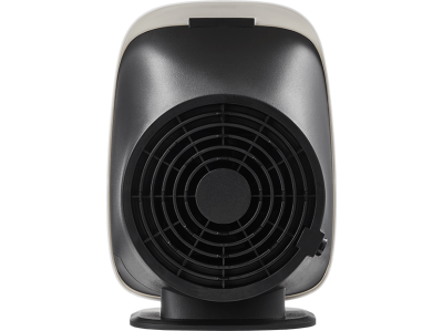 Тепловентилятор Electrolux Prime EFH/C-5125