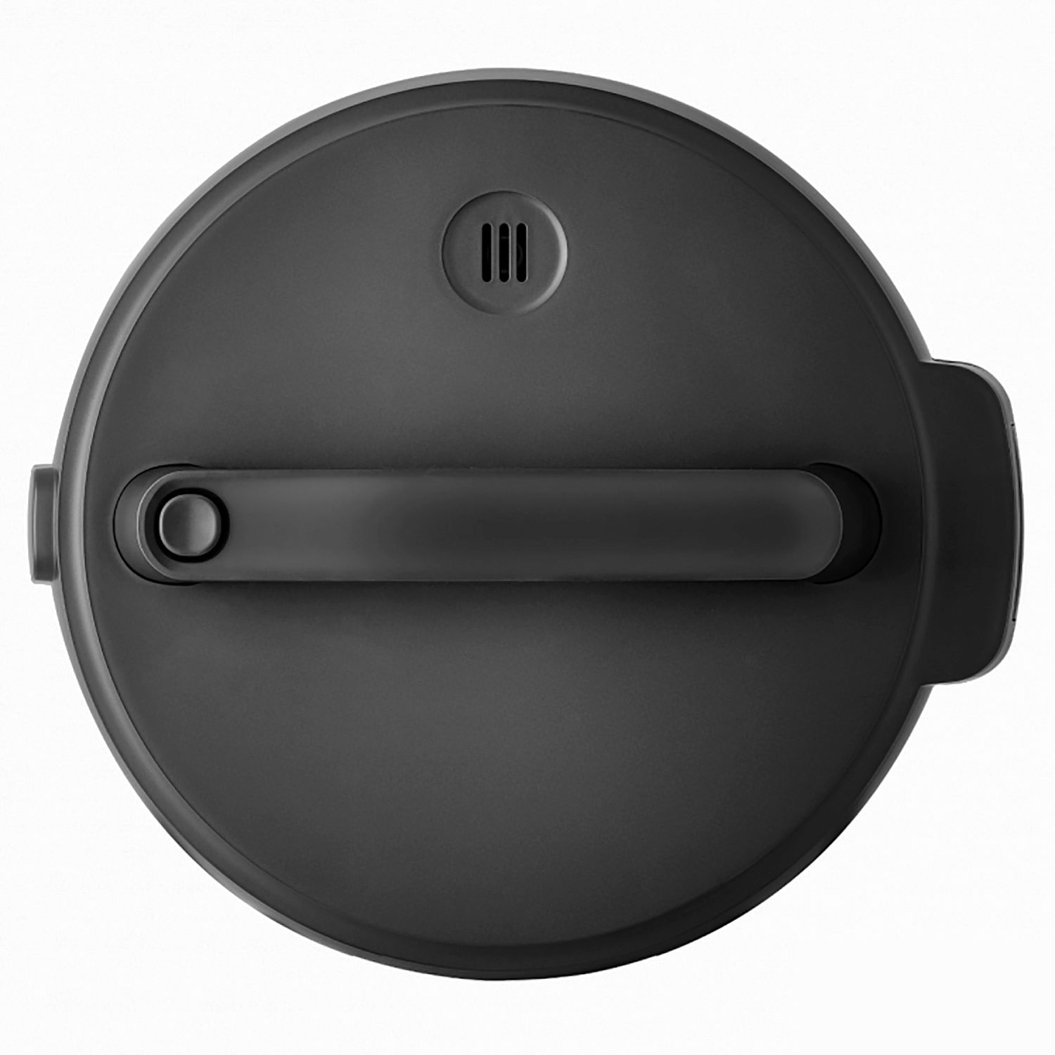 Рисоварка CUCKOO СR-2155