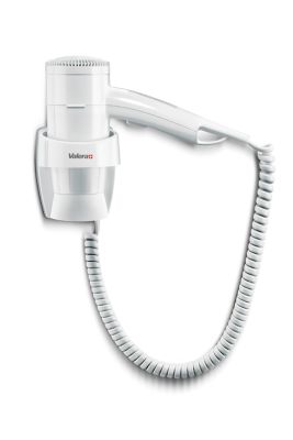 Фен 533.15/038B VALERA Premium 1100