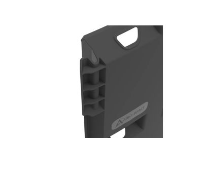 Компостер "Агроном Премиум" 800л