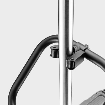 Пылесос сухой и влажной уборки Karcher NT 40/1 Tact Bs