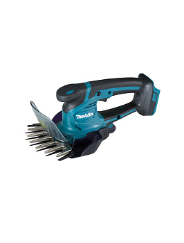 Ножницы аккумуляторные для травы Makita DUM604Z LXT 18В, без акб и ЗУ